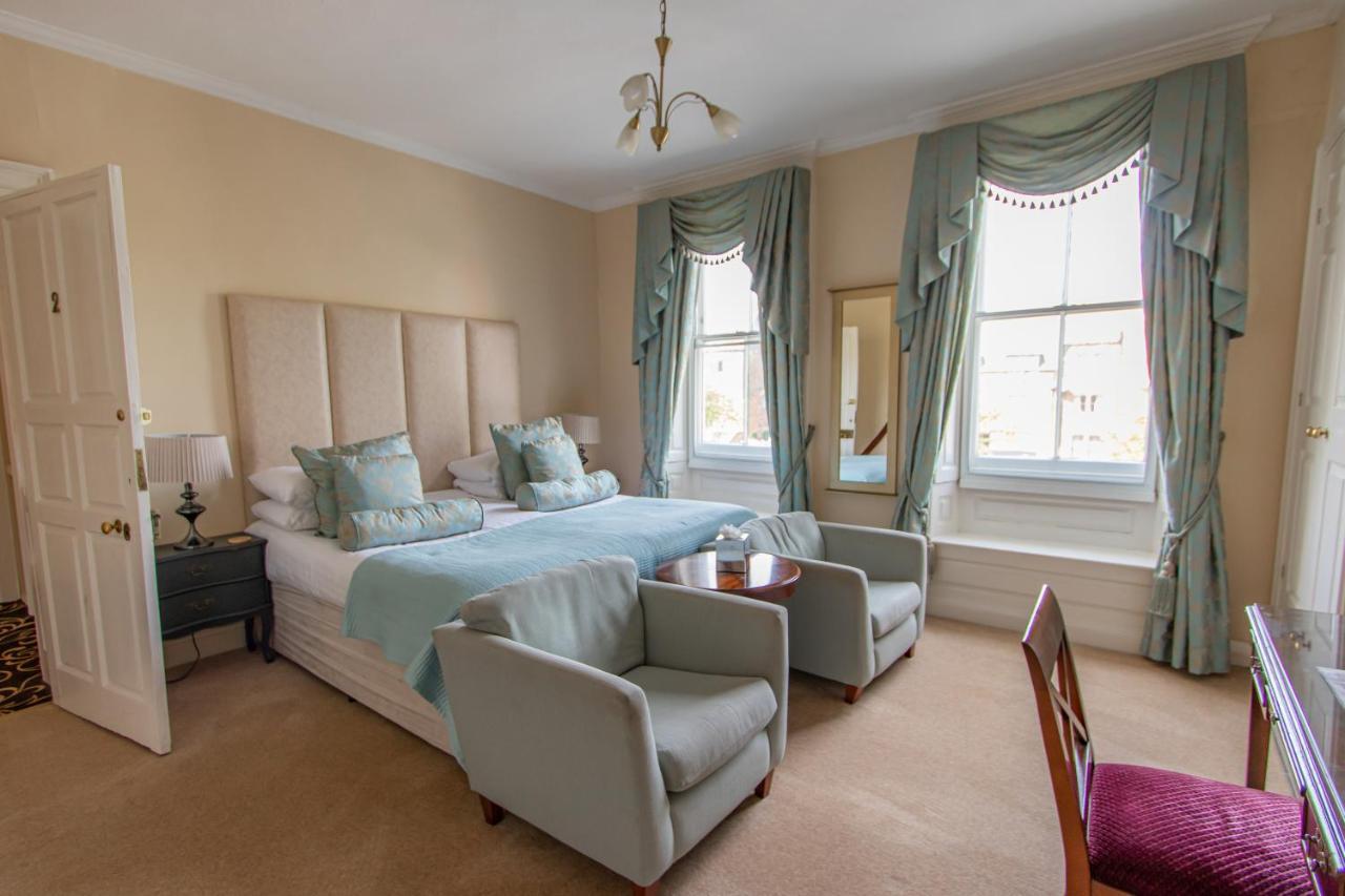 Cley Hall Spalding Buitenkant foto