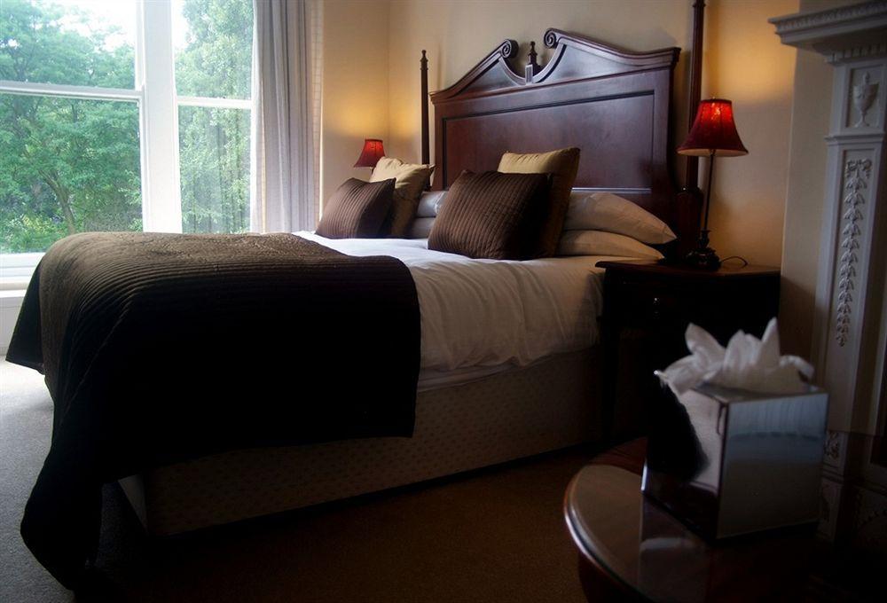 Cley Hall Spalding Buitenkant foto